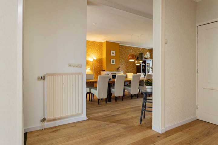 Foto 28 van Drie Lindekensweg 6