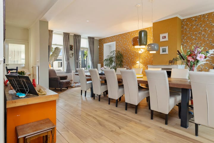 Foto 29 van Drie Lindekensweg 6