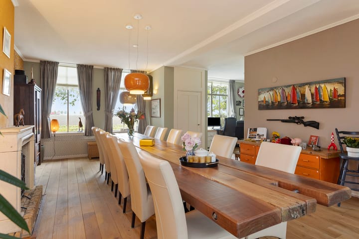 Foto 31 van Drie Lindekensweg 6