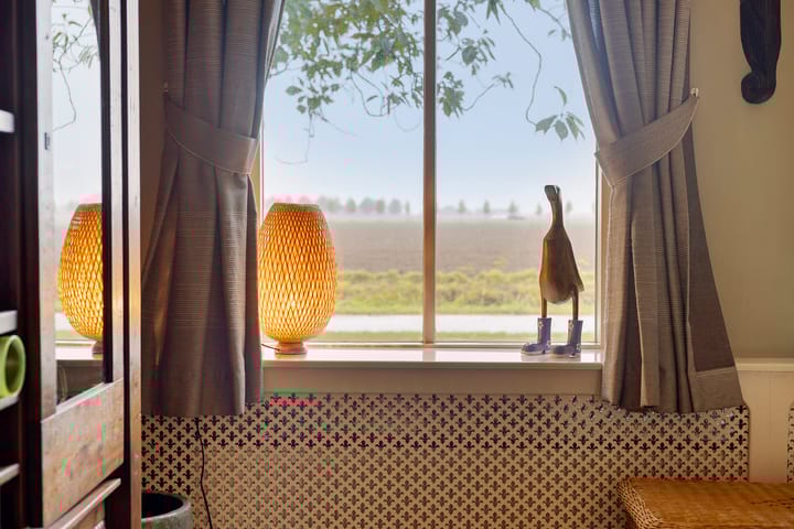 Foto 35 van Drie Lindekensweg 6