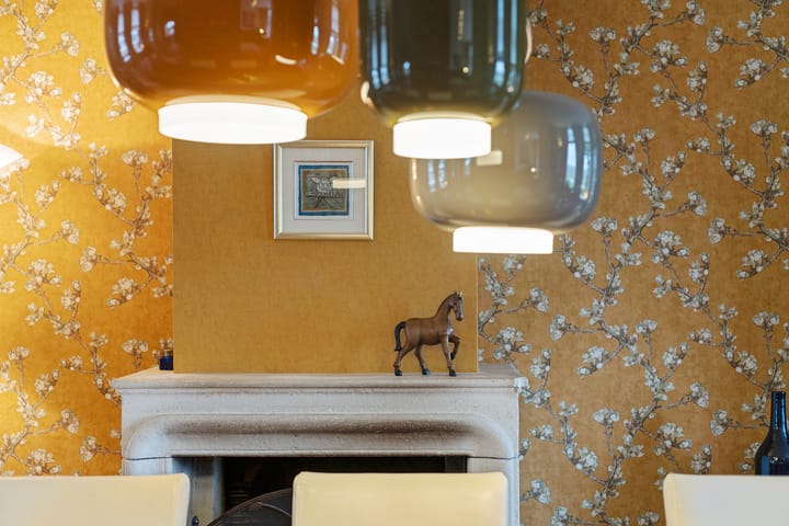 Foto 34 van Drie Lindekensweg 6