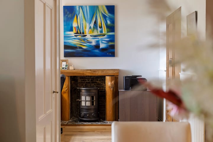 Foto 36 van Drie Lindekensweg 6