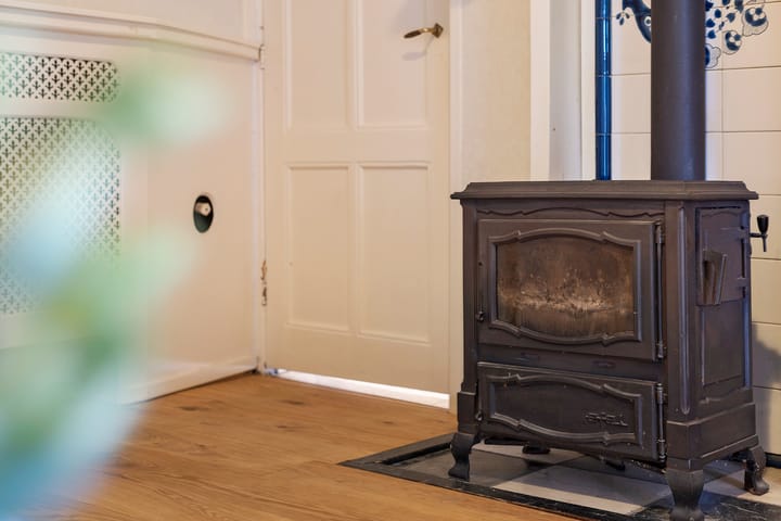 Foto 37 van Drie Lindekensweg 6