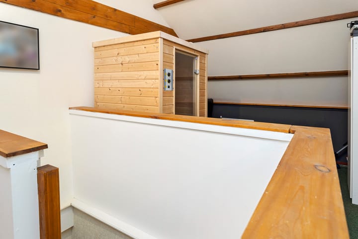 Foto 38 van Drie Lindekensweg 6