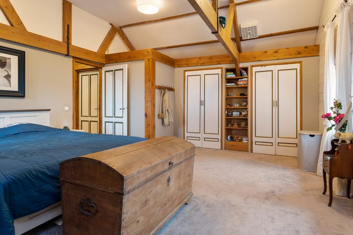 Foto 42 van Drie Lindekensweg 6