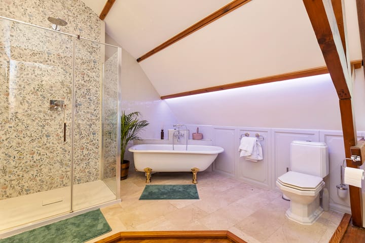 Foto 44 van Drie Lindekensweg 6