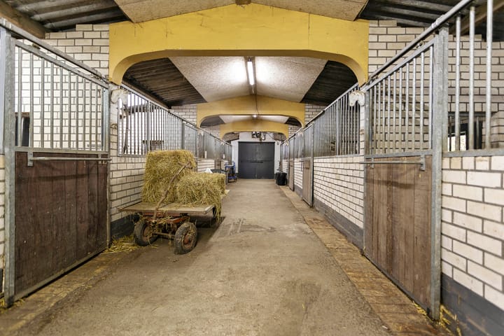 Foto 47 van Drie Lindekensweg 6