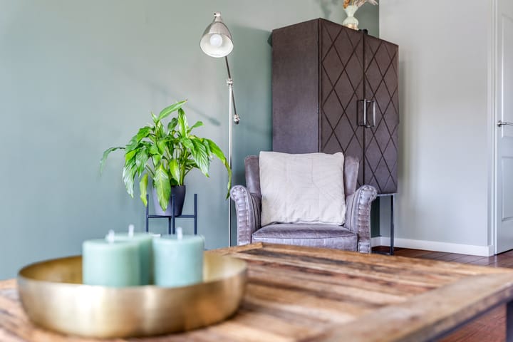 Foto 7 van Kamgras 93