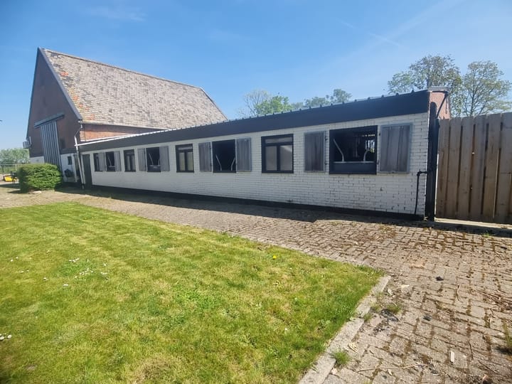 Foto 50 van Drie Lindekensweg 6