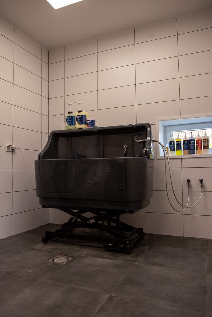 Foto 52 van Drie Lindekensweg 6