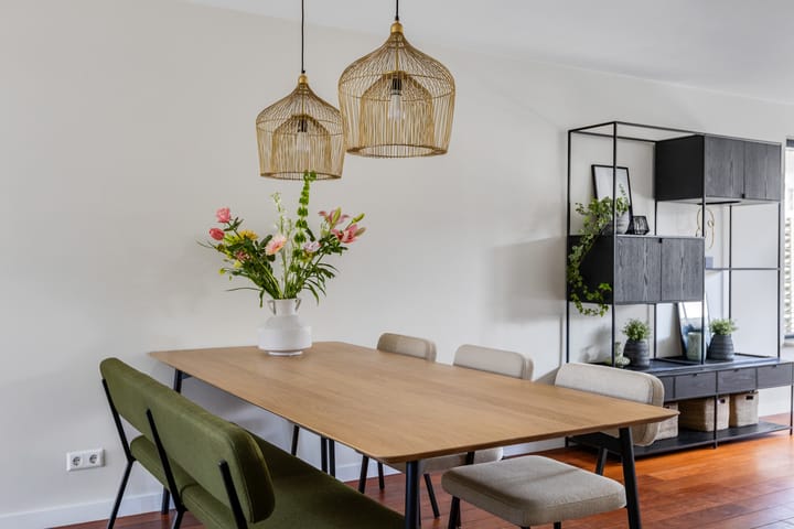 Foto 12 van Kamgras 93