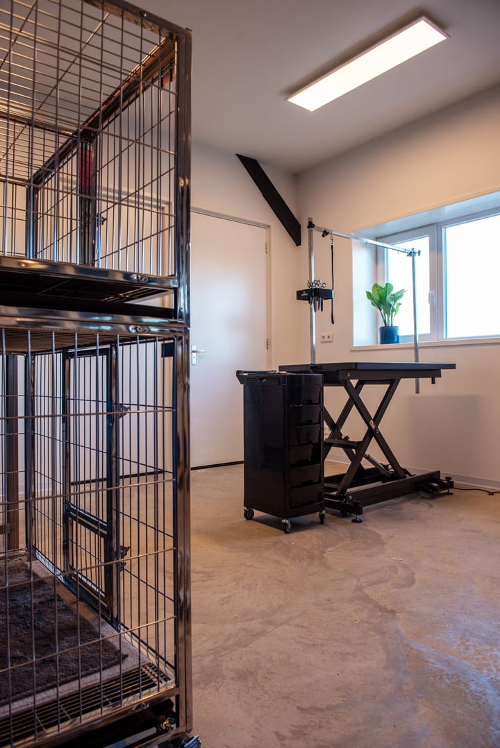 Foto 53 van Drie Lindekensweg 6