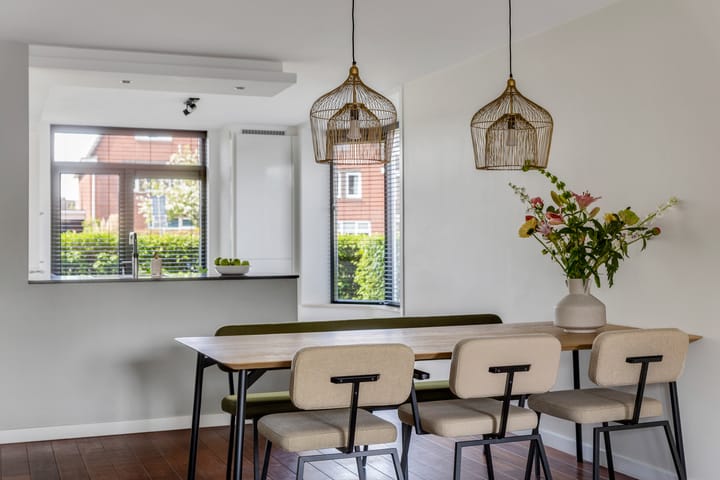 Foto 13 van Kamgras 93