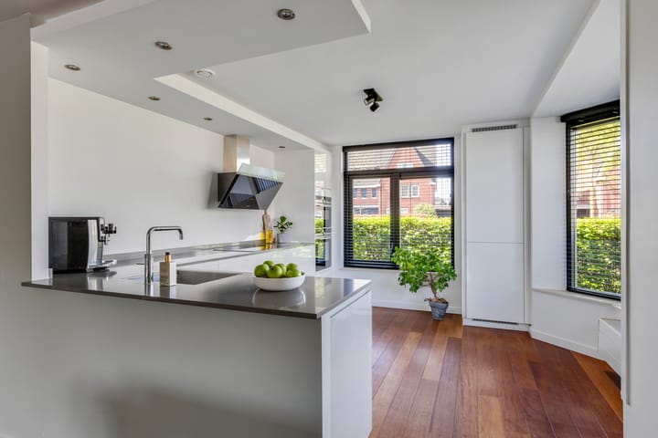 Foto 14 van Kamgras 93