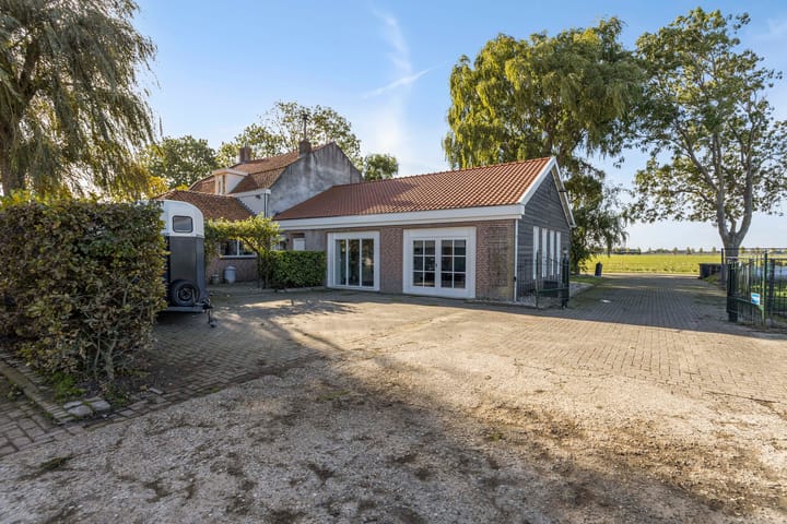 Foto 57 van Drie Lindekensweg 6