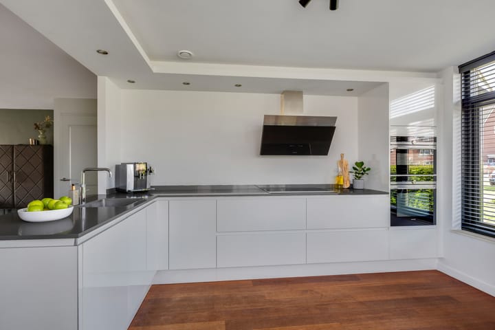 Foto 15 van Kamgras 93