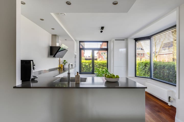 Foto 17 van Kamgras 93