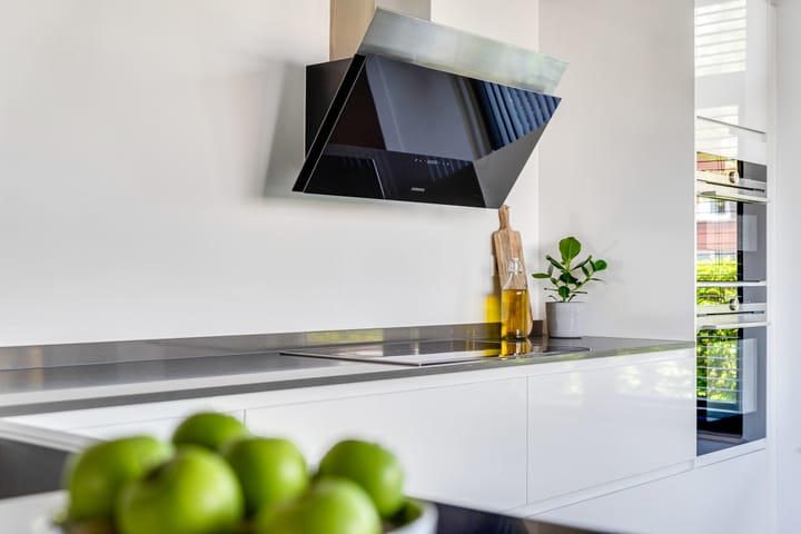 Foto 18 van Kamgras 93