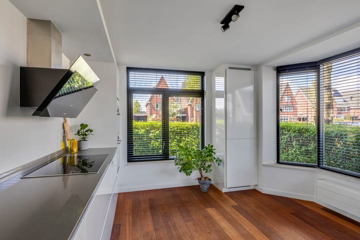 Foto 16 van Kamgras 93