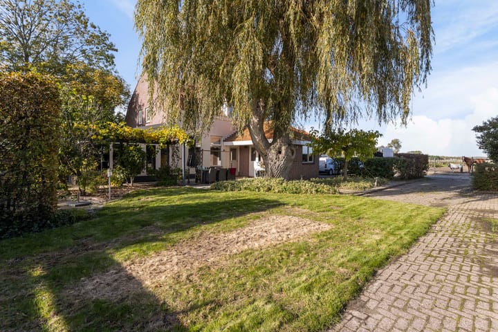 Foto 59 van Drie Lindekensweg 6