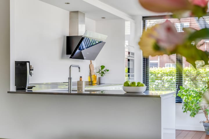 Foto 19 van Kamgras 93