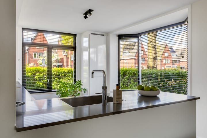 Foto 20 van Kamgras 93