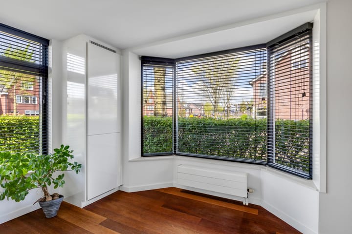 Foto 21 van Kamgras 93