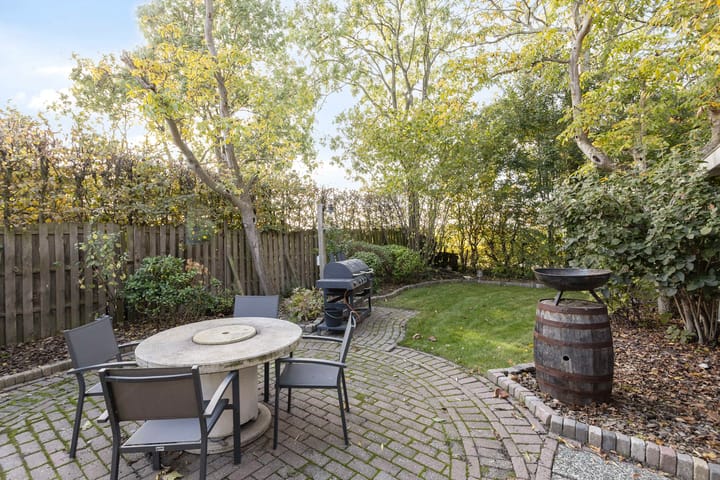 Foto 62 van Drie Lindekensweg 6