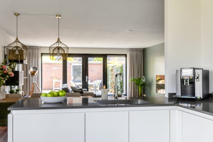 Foto 22 van Kamgras 93