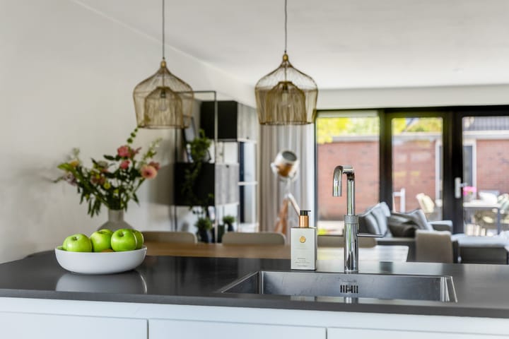 Foto 23 van Kamgras 93