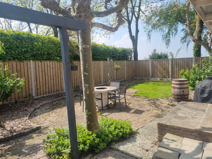 Foto 69 van Drie Lindekensweg 6