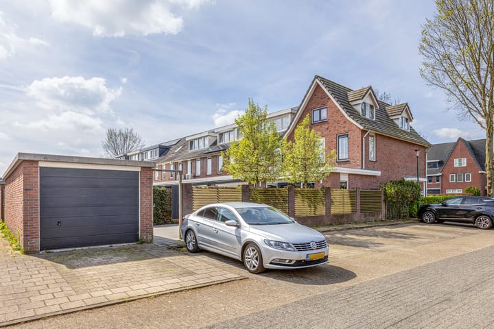 Foto 29 van Kamgras 93