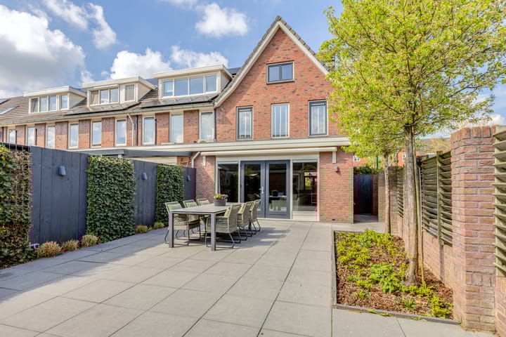 Foto 30 van Kamgras 93