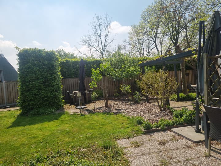 Foto 70 van Drie Lindekensweg 6