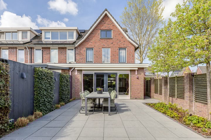 Foto 31 van Kamgras 93