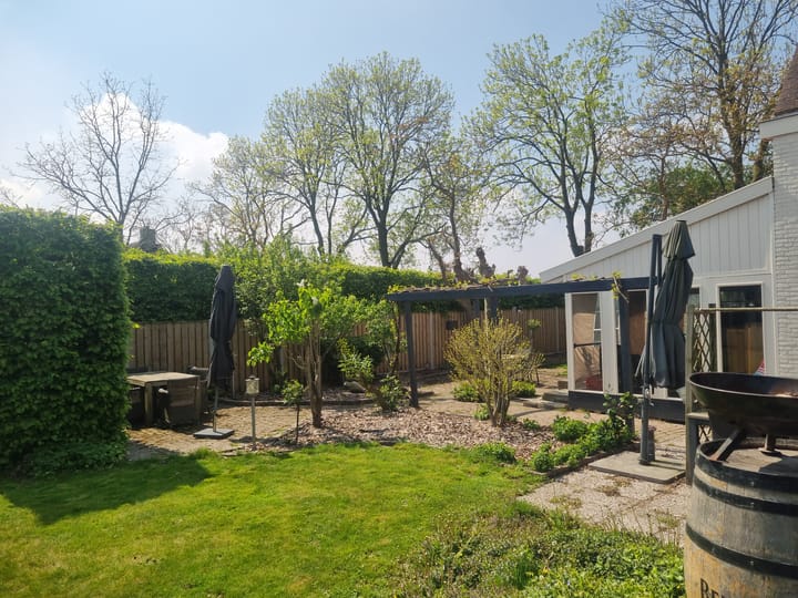 Foto 71 van Drie Lindekensweg 6