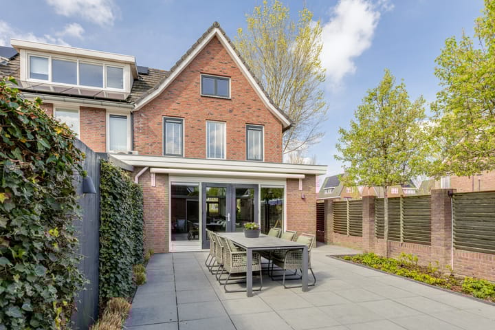 Foto 32 van Kamgras 93