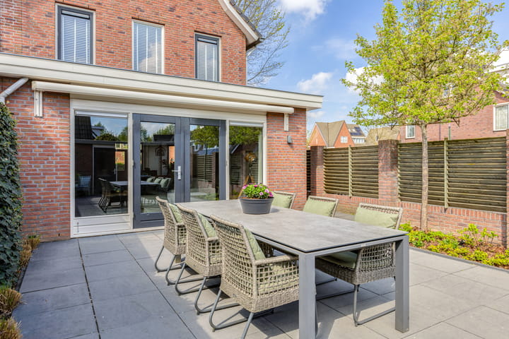 Foto 33 van Kamgras 93