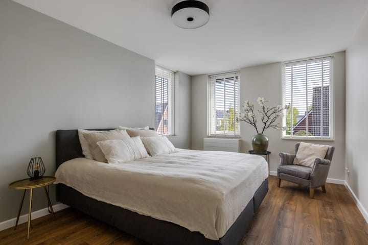 Foto 34 van Kamgras 93