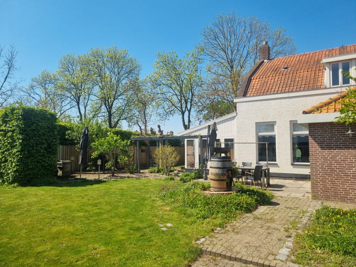 Foto 73 van Drie Lindekensweg 6