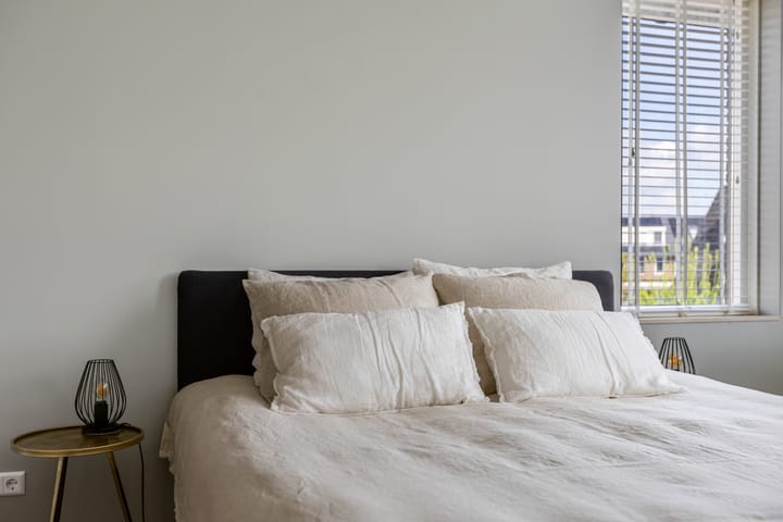 Foto 36 van Kamgras 93