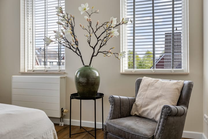 Foto 37 van Kamgras 93