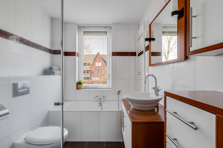 Foto 38 van Kamgras 93