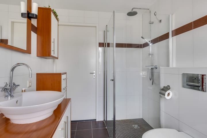 Foto 39 van Kamgras 93