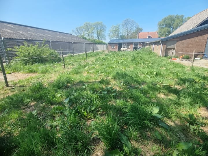 Foto 78 van Drie Lindekensweg 6