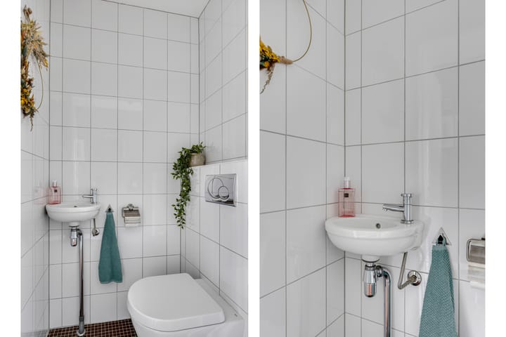 Foto 40 van Kamgras 93