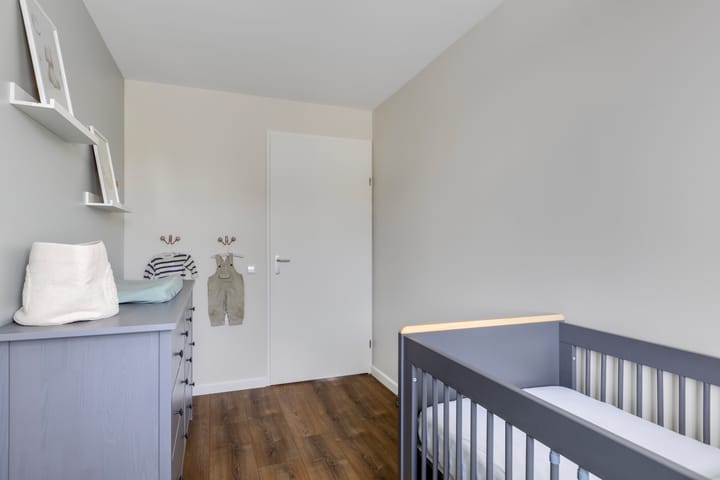 Foto 42 van Kamgras 93