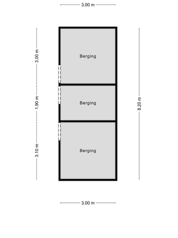 Foto 81 van Drie Lindekensweg 6