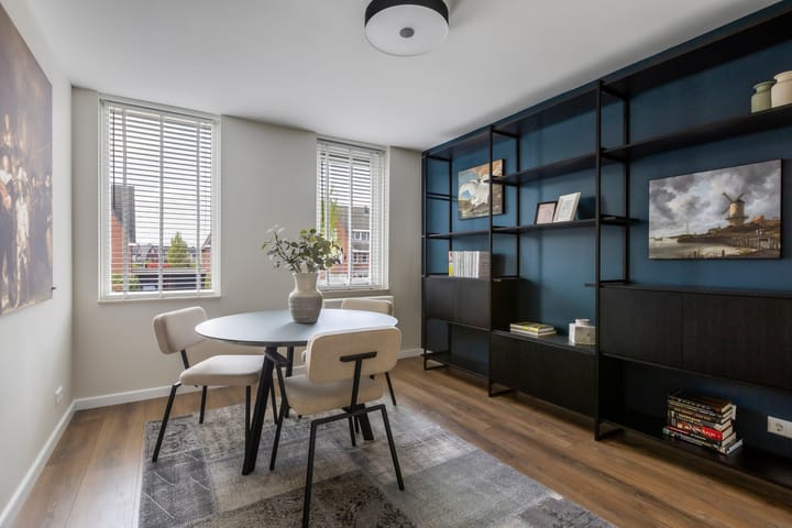 Foto 43 van Kamgras 93