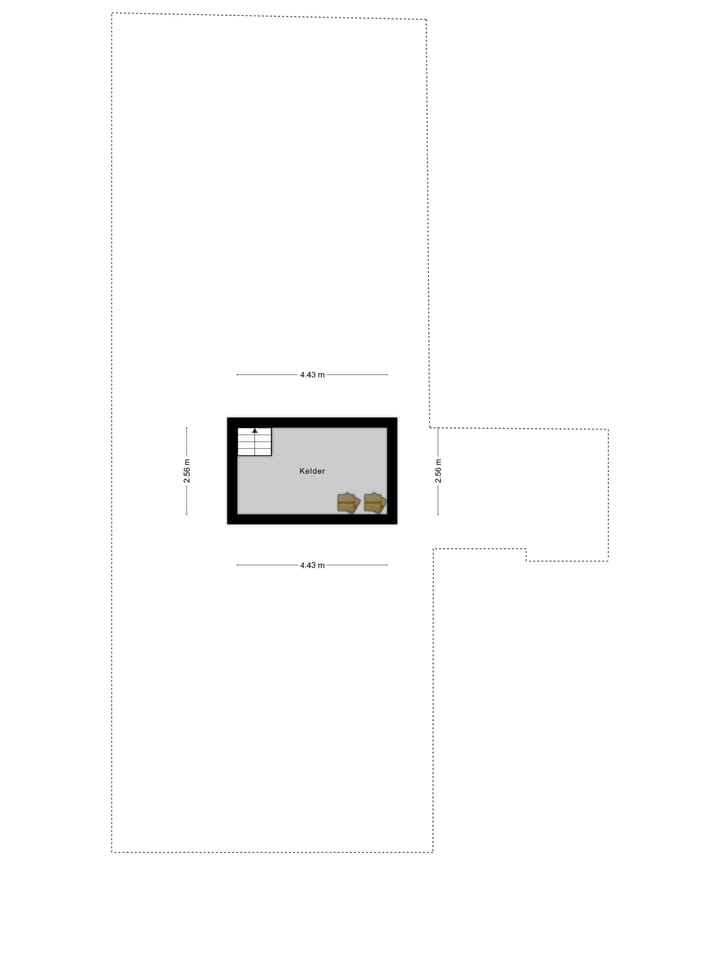 Foto 82 van Drie Lindekensweg 6